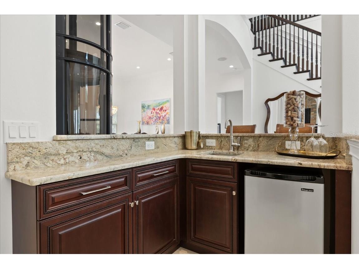 225 Magnolia Street Windermere FL 34786 - LAKE DOWN O6292745 image36