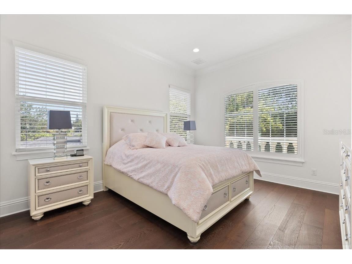 225 Magnolia Street Windermere FL 34786 - LAKE DOWN O6292745 image37