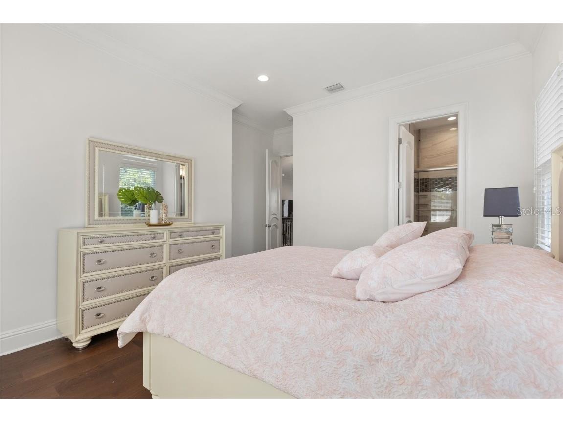 225 Magnolia Street Windermere FL 34786 - LAKE DOWN O6292745 image38