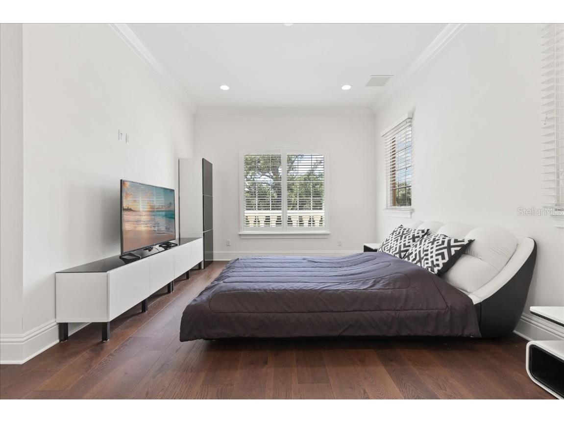 225 Magnolia Street Windermere FL 34786 - LAKE DOWN O6292745 image39