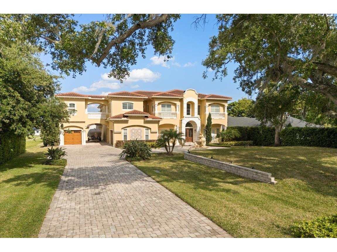 225 Magnolia Street Windermere FL 34786 - LAKE DOWN O6292745 image4