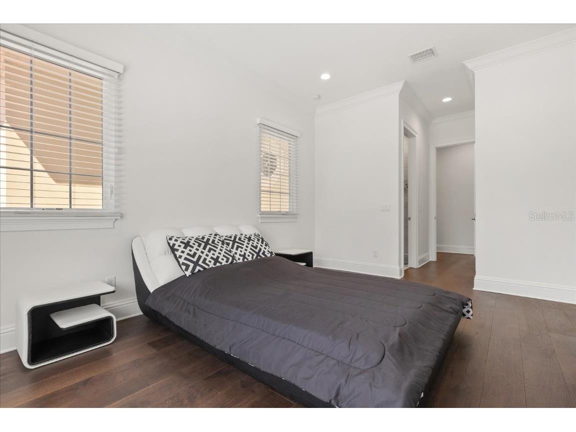 225 Magnolia Street Windermere FL 34786 - LAKE DOWN O6292745 image40