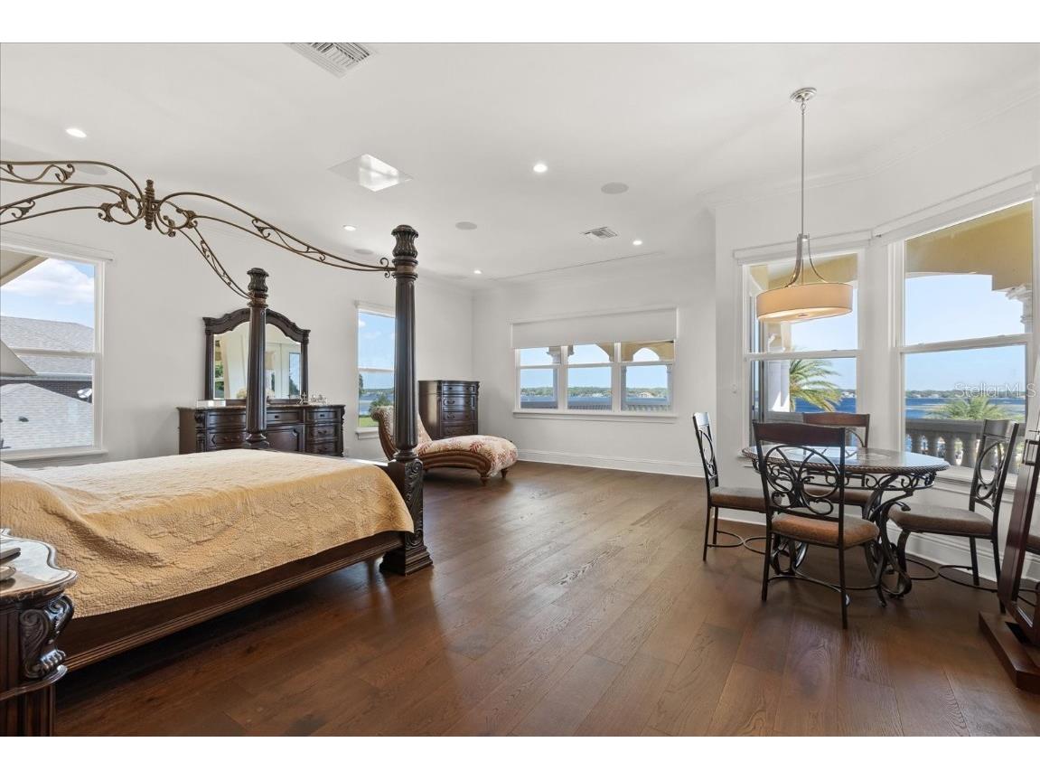 225 Magnolia Street Windermere FL 34786 - LAKE DOWN O6292745 image41