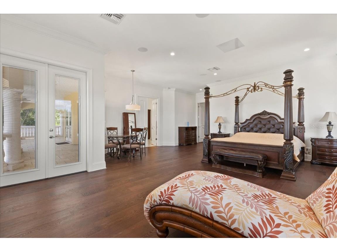 225 Magnolia Street Windermere FL 34786 - LAKE DOWN O6292745 image42