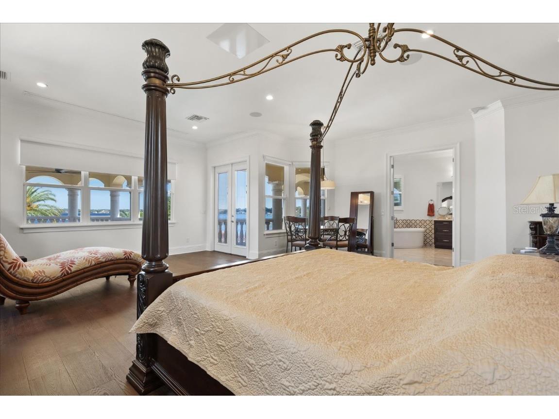 225 Magnolia Street Windermere FL 34786 - LAKE DOWN O6292745 image43