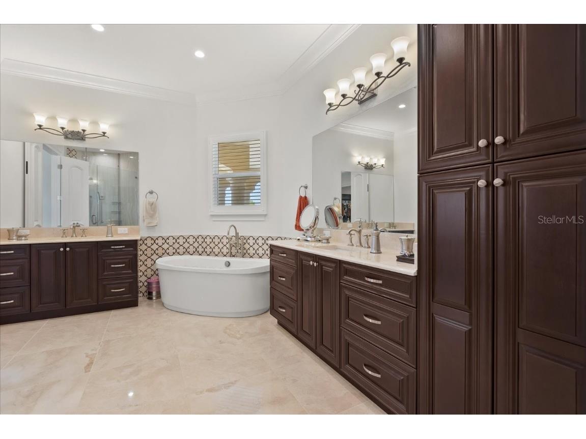 225 Magnolia Street Windermere FL 34786 - LAKE DOWN O6292745 image44