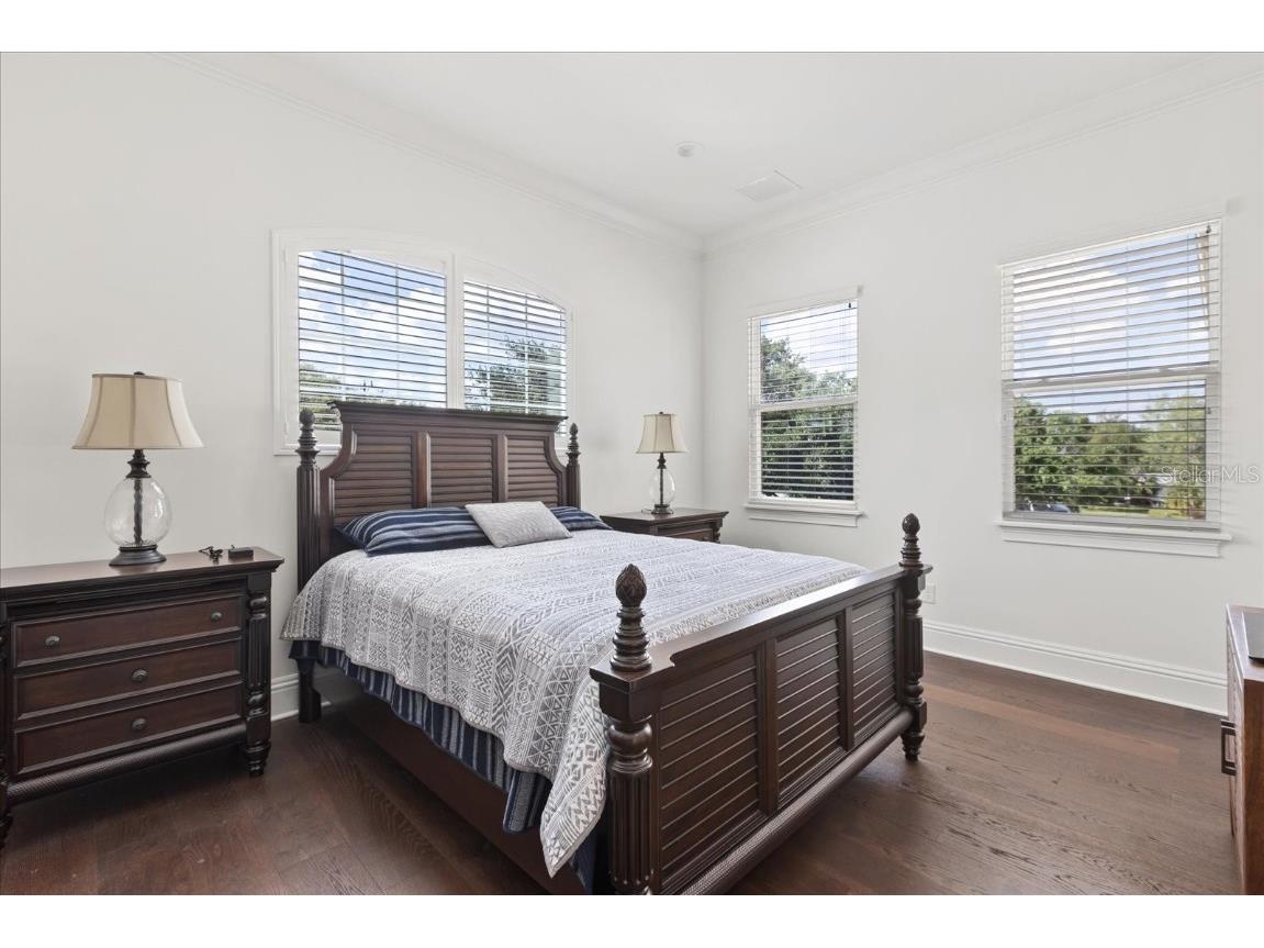 225 Magnolia Street Windermere FL 34786 - LAKE DOWN O6292745 image45