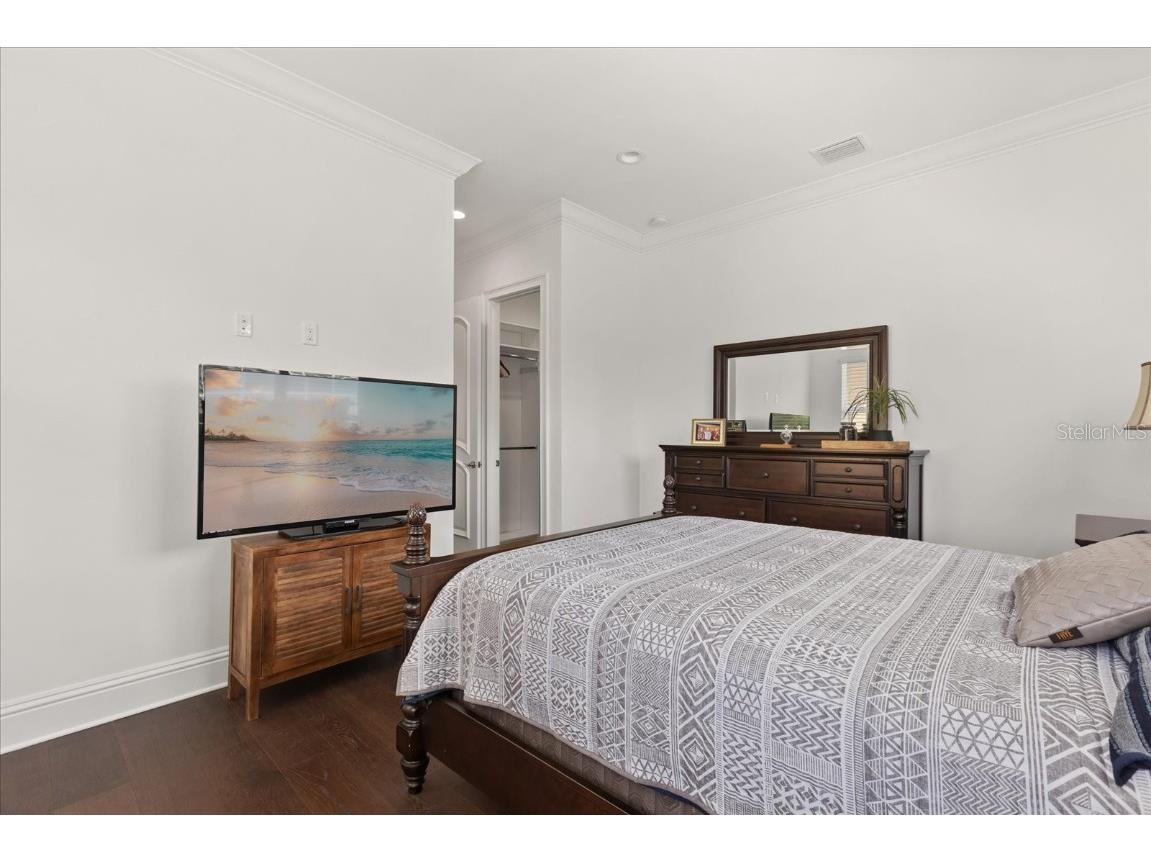 225 Magnolia Street Windermere FL 34786 - LAKE DOWN O6292745 image46