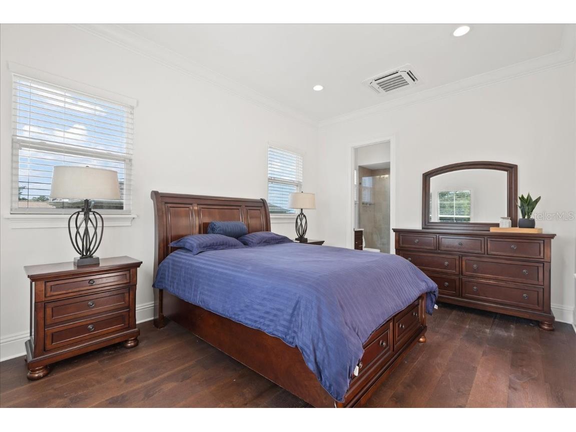 225 Magnolia Street Windermere FL 34786 - LAKE DOWN O6292745 image47