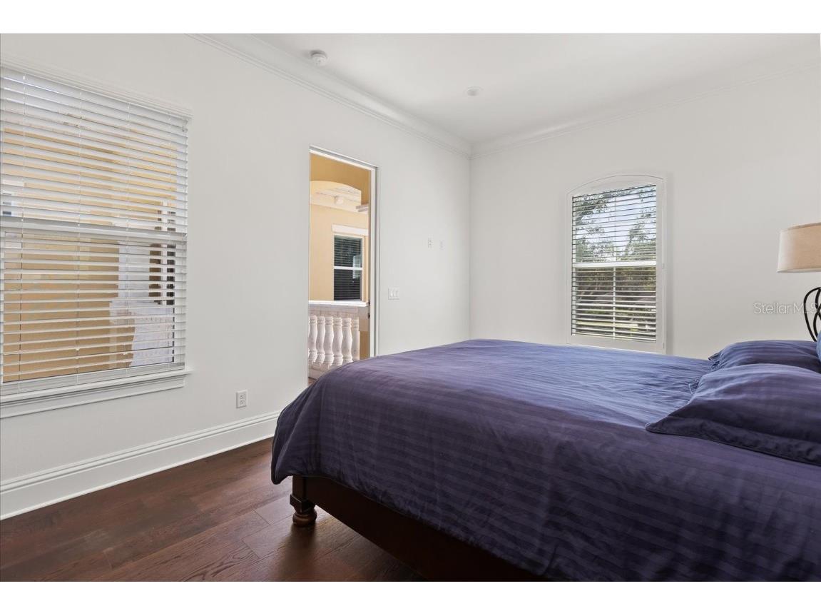 225 Magnolia Street Windermere FL 34786 - LAKE DOWN O6292745 image48