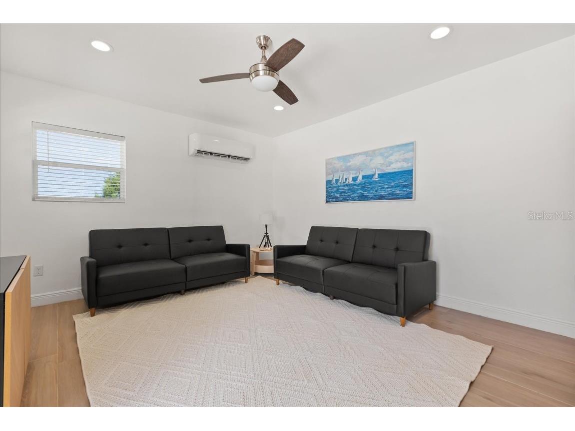 225 Magnolia Street Windermere FL 34786 - LAKE DOWN O6292745 image49