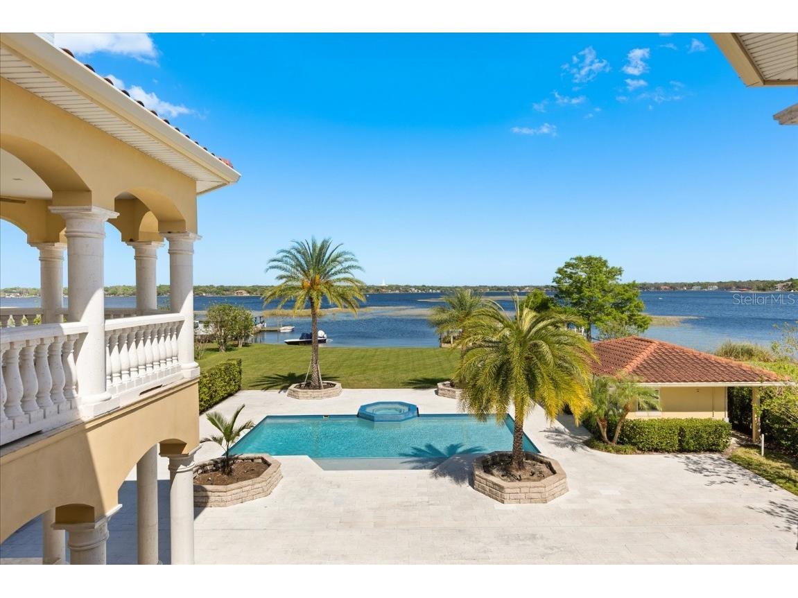 225 Magnolia Street Windermere FL 34786 - LAKE DOWN O6292745 image5