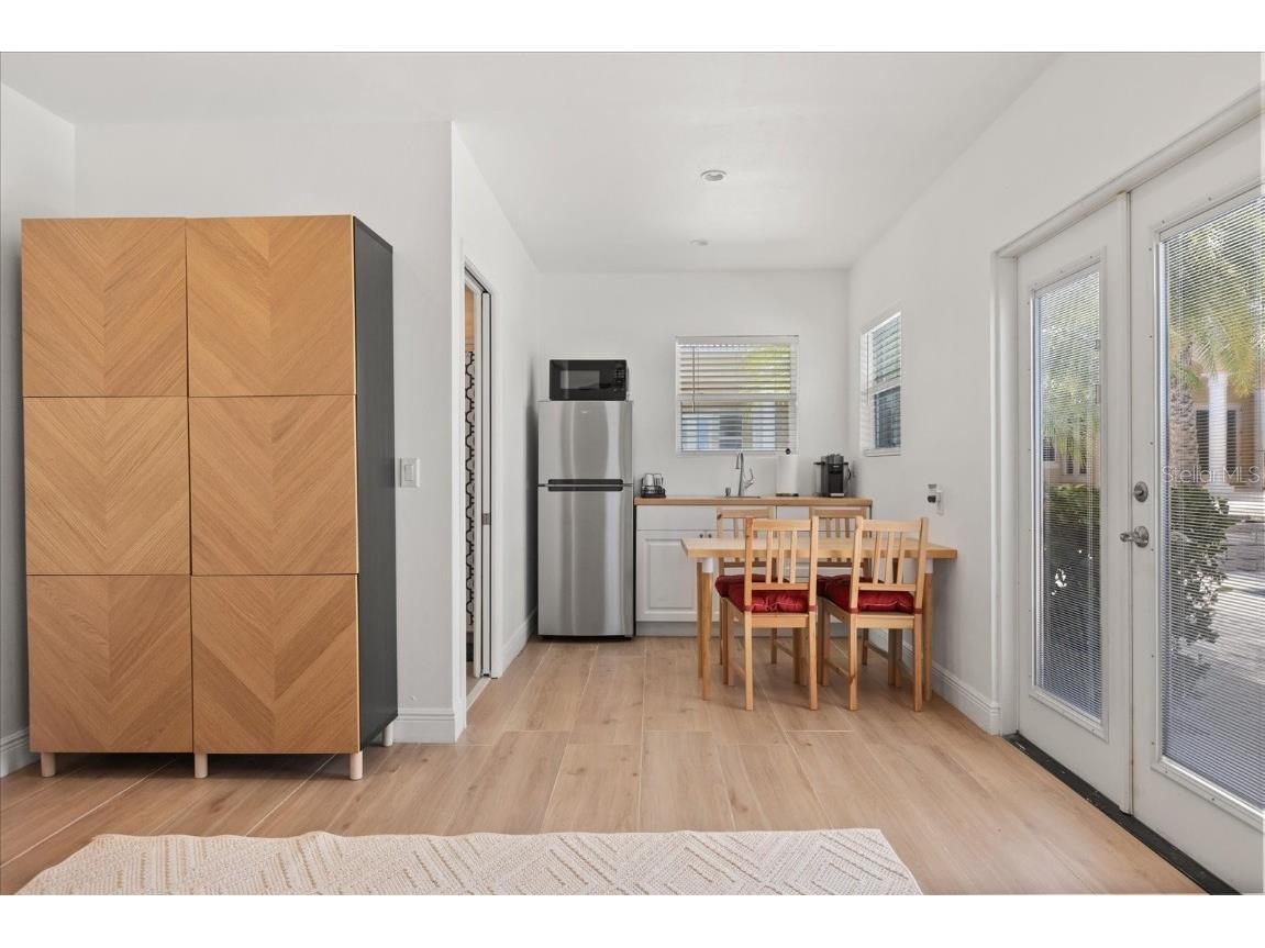 225 Magnolia Street Windermere FL 34786 - LAKE DOWN O6292745 image51