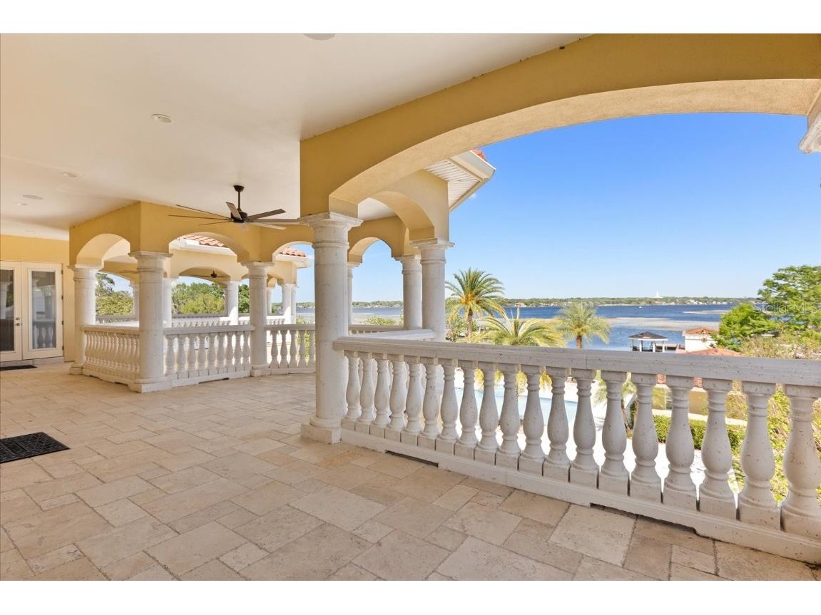 225 Magnolia Street Windermere FL 34786 - LAKE DOWN O6292745 image52