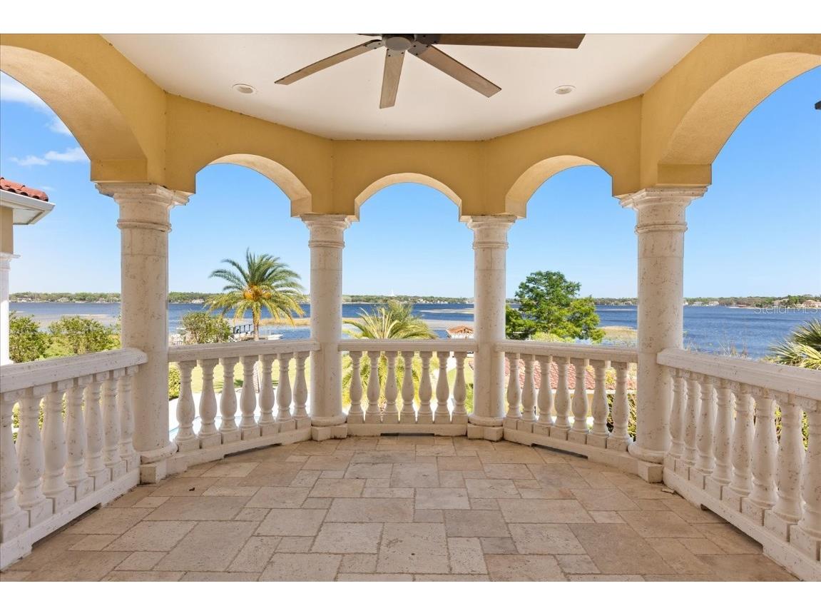 225 Magnolia Street Windermere FL 34786 - LAKE DOWN O6292745 image53