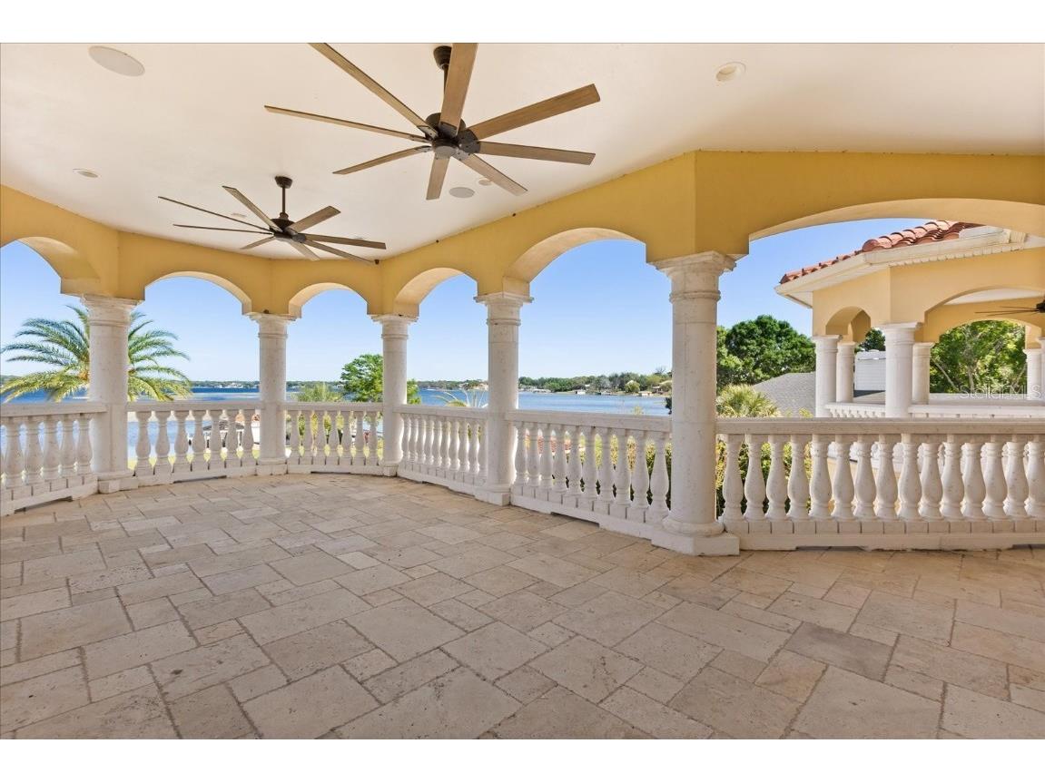 225 Magnolia Street Windermere FL 34786 - LAKE DOWN O6292745 image54