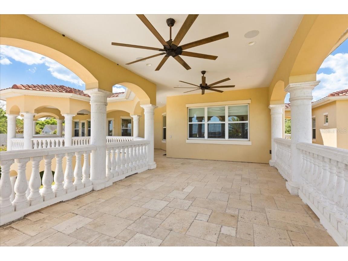 225 Magnolia Street Windermere FL 34786 - LAKE DOWN O6292745 image55