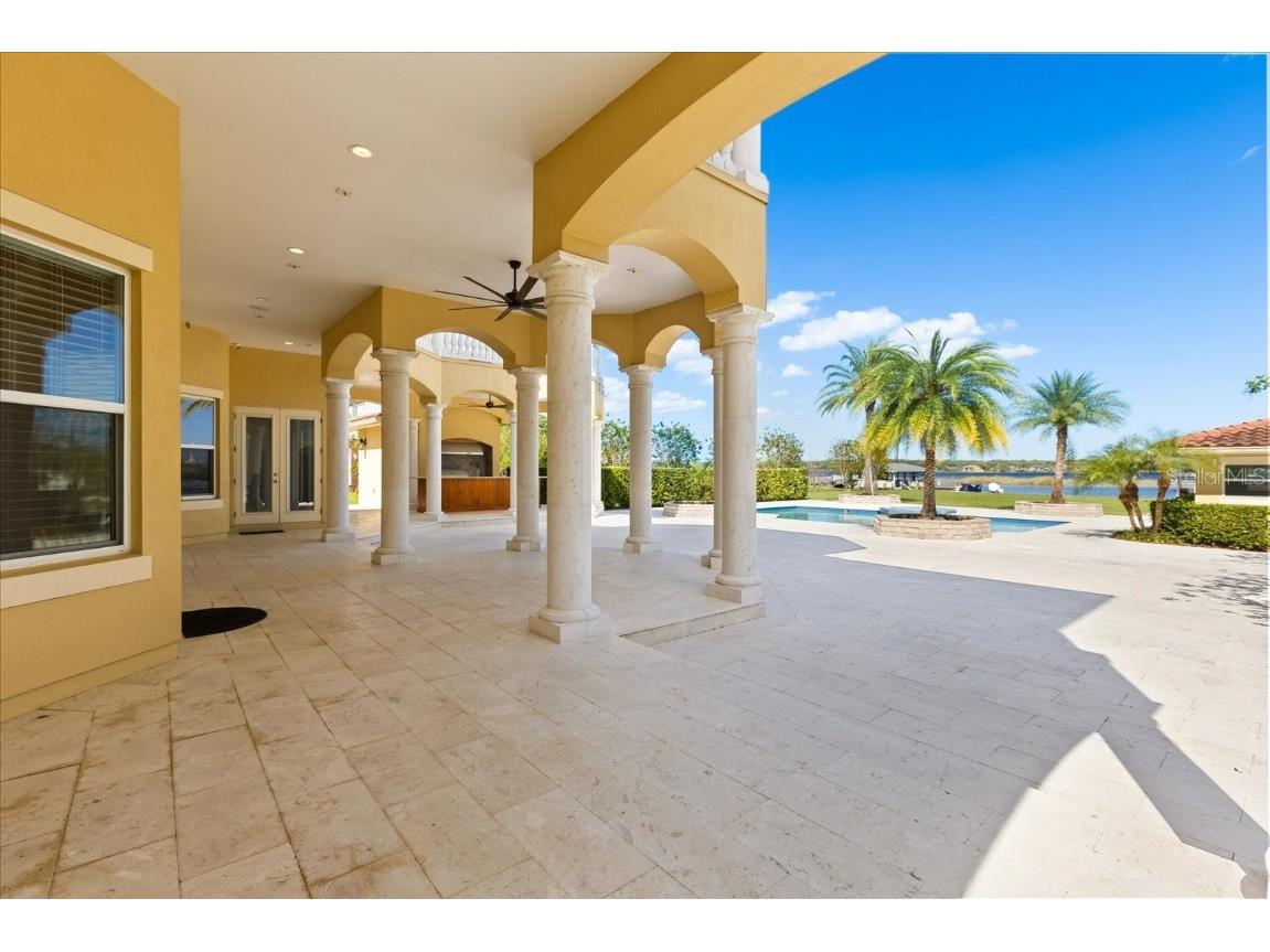 225 Magnolia Street Windermere FL 34786 - LAKE DOWN O6292745 image57