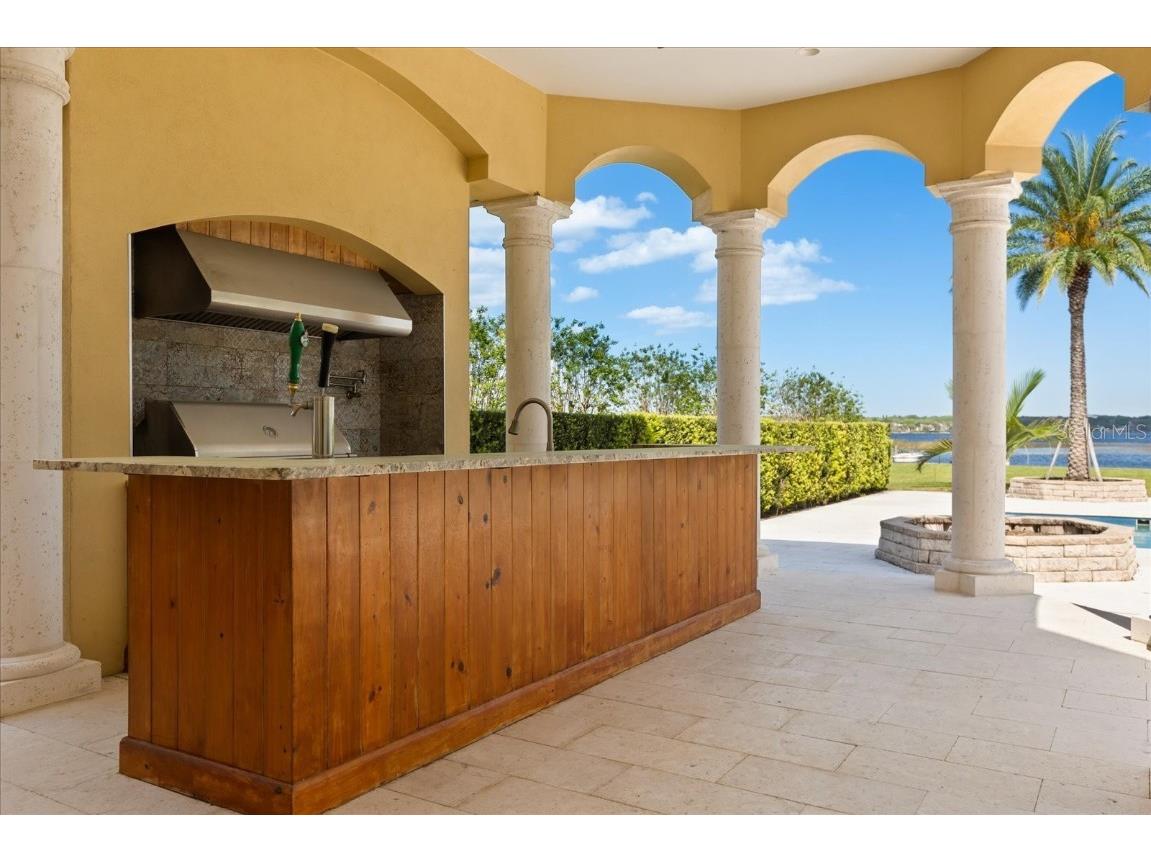 225 Magnolia Street Windermere FL 34786 - LAKE DOWN O6292745 image58