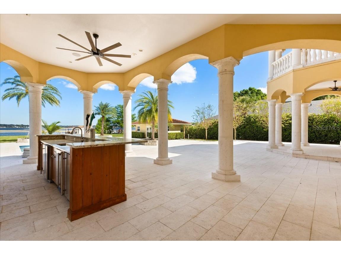 225 Magnolia Street Windermere FL 34786 - LAKE DOWN O6292745 image59