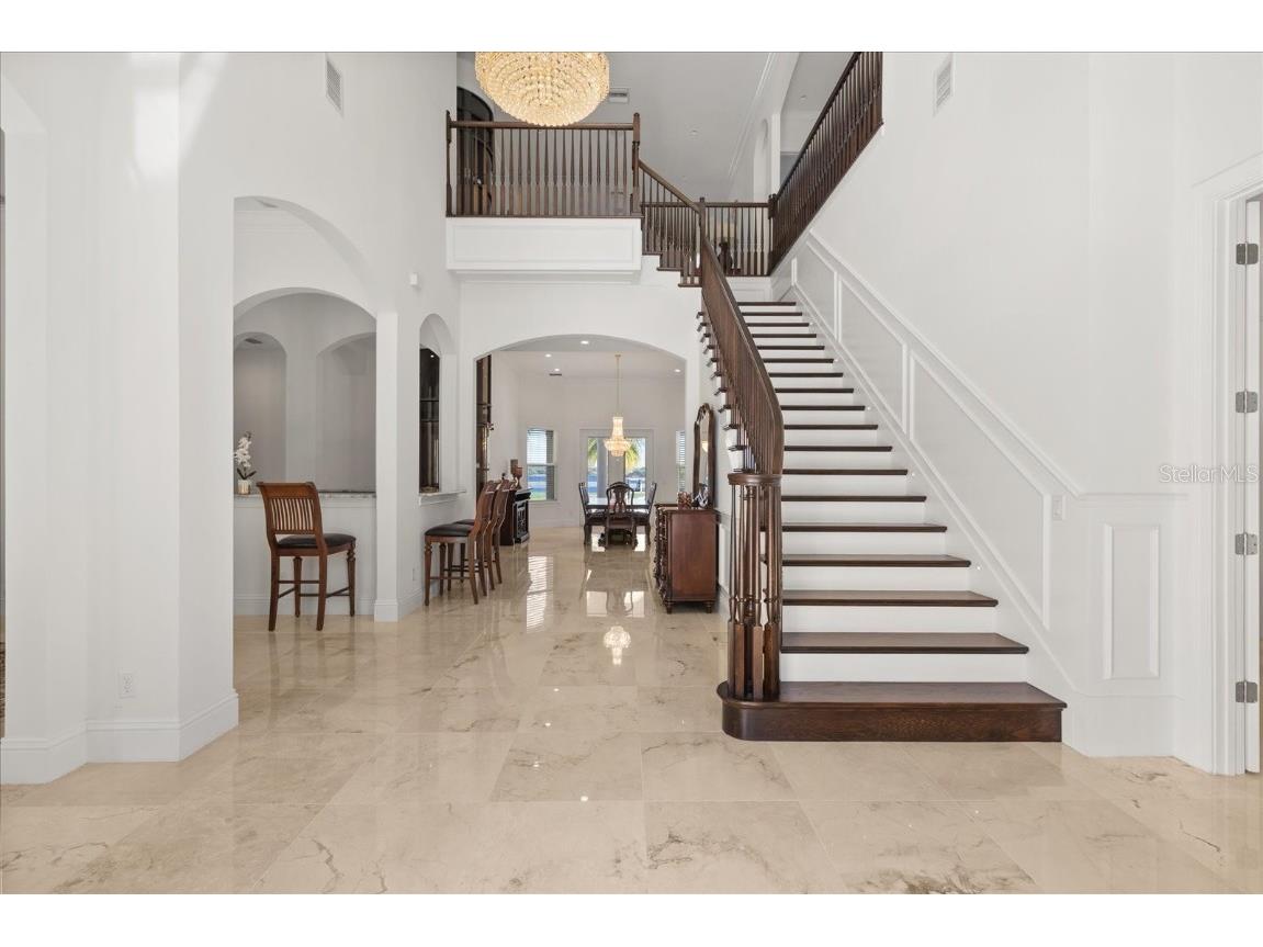 225 Magnolia Street Windermere FL 34786 - LAKE DOWN O6292745 image6