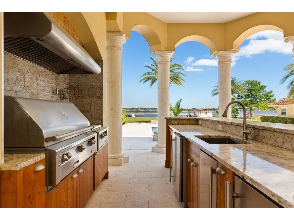 225 Magnolia Street Windermere FL 34786 - LAKE DOWN O6292745 image60