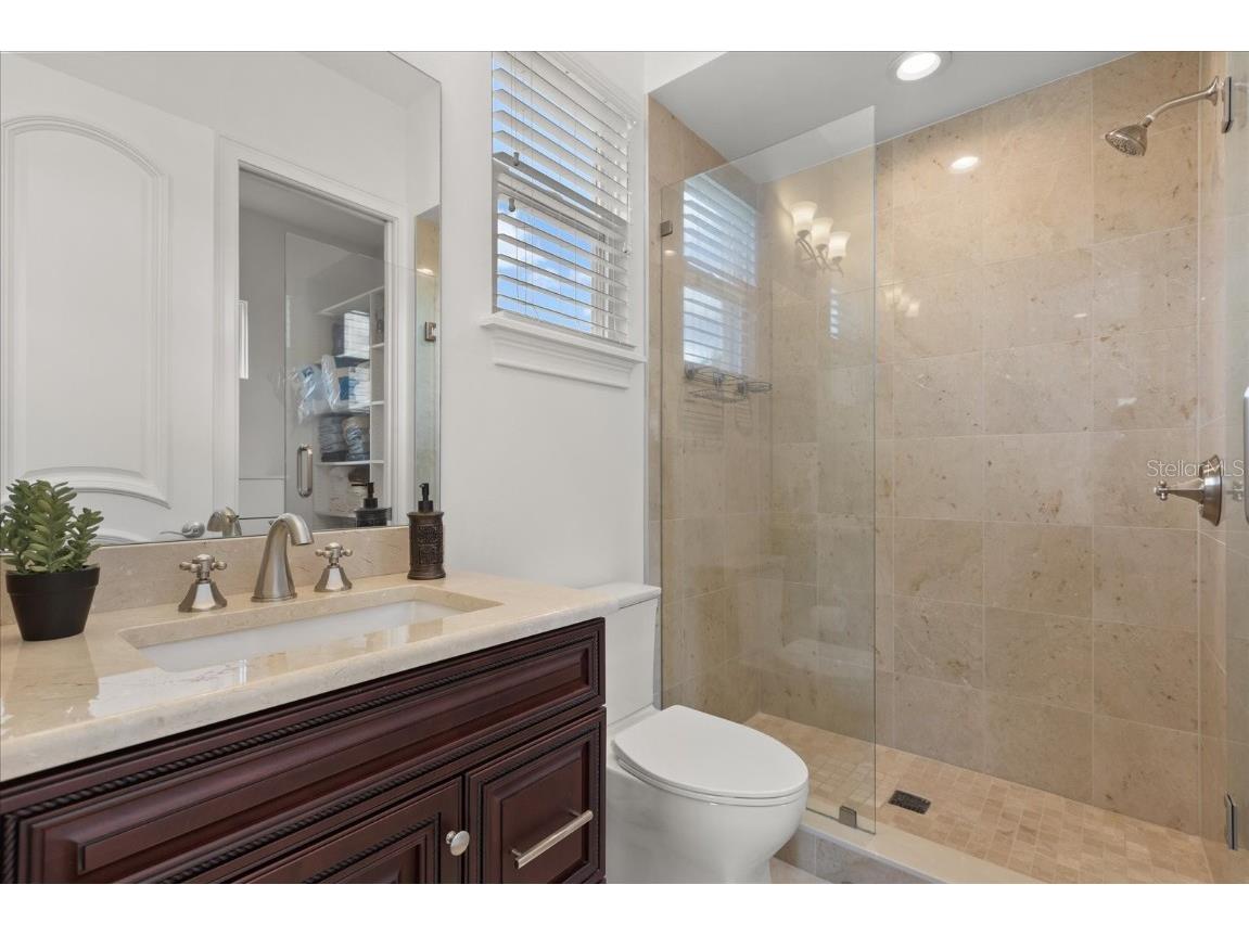 225 Magnolia Street Windermere FL 34786 - LAKE DOWN O6292745 image61