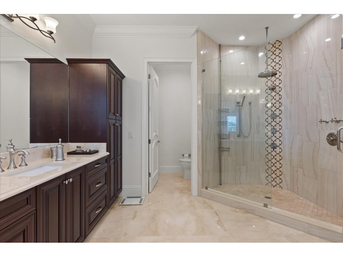 225 Magnolia Street Windermere FL 34786 - LAKE DOWN O6292745 image62