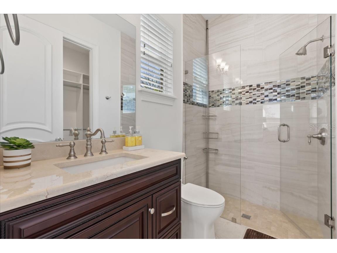 225 Magnolia Street Windermere FL 34786 - LAKE DOWN O6292745 image63