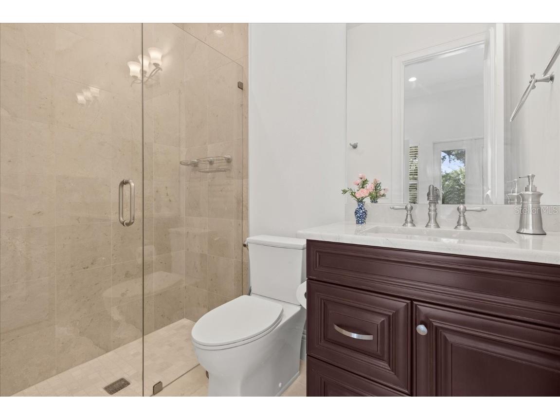 225 Magnolia Street Windermere FL 34786 - LAKE DOWN O6292745 image65