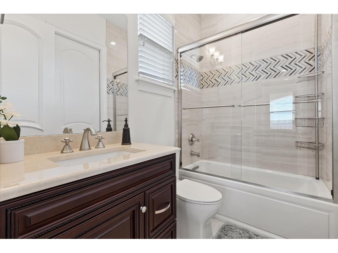 225 Magnolia Street Windermere FL 34786 - LAKE DOWN O6292745 image66