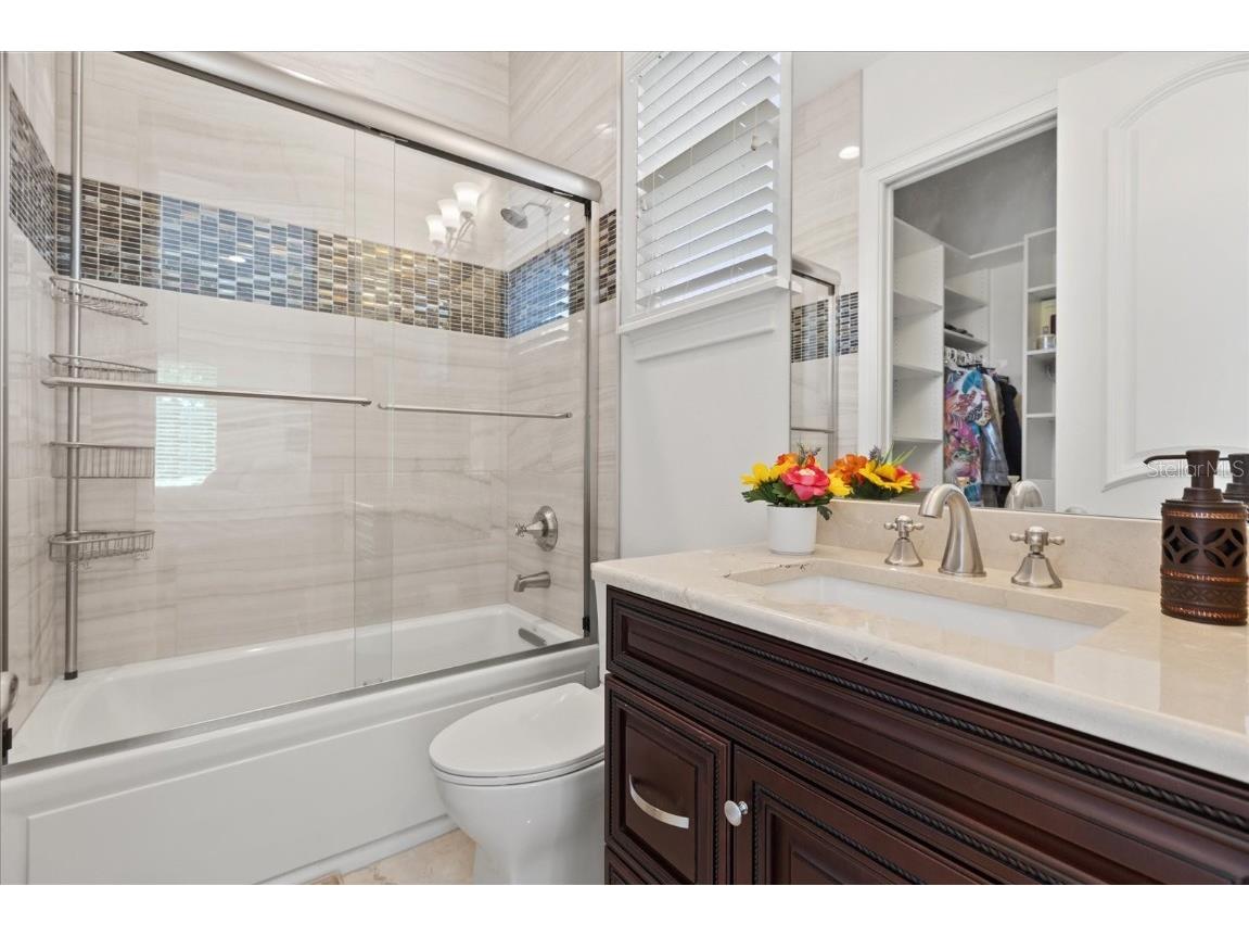 225 Magnolia Street Windermere FL 34786 - LAKE DOWN O6292745 image67