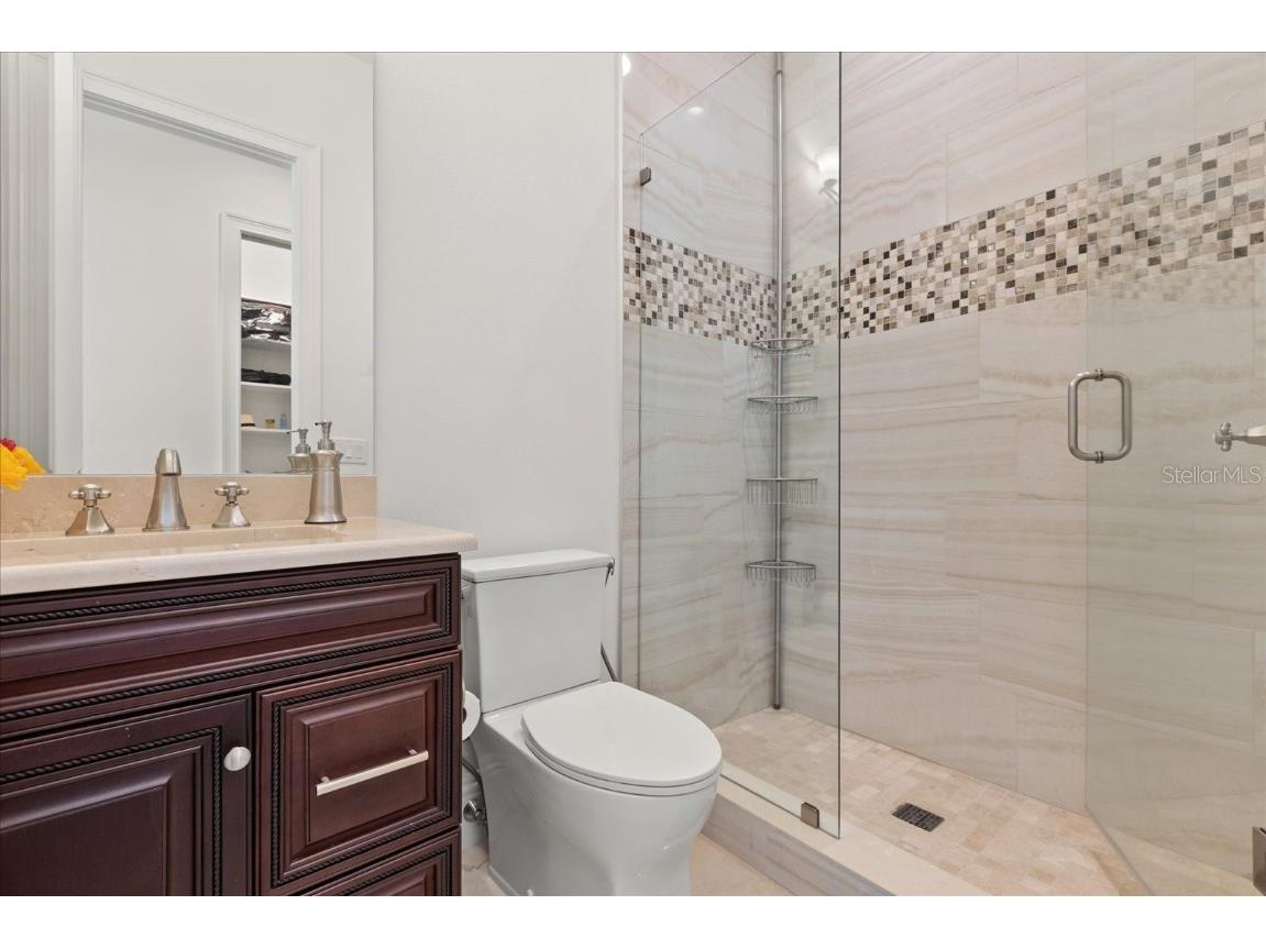 225 Magnolia Street Windermere FL 34786 - LAKE DOWN O6292745 image68