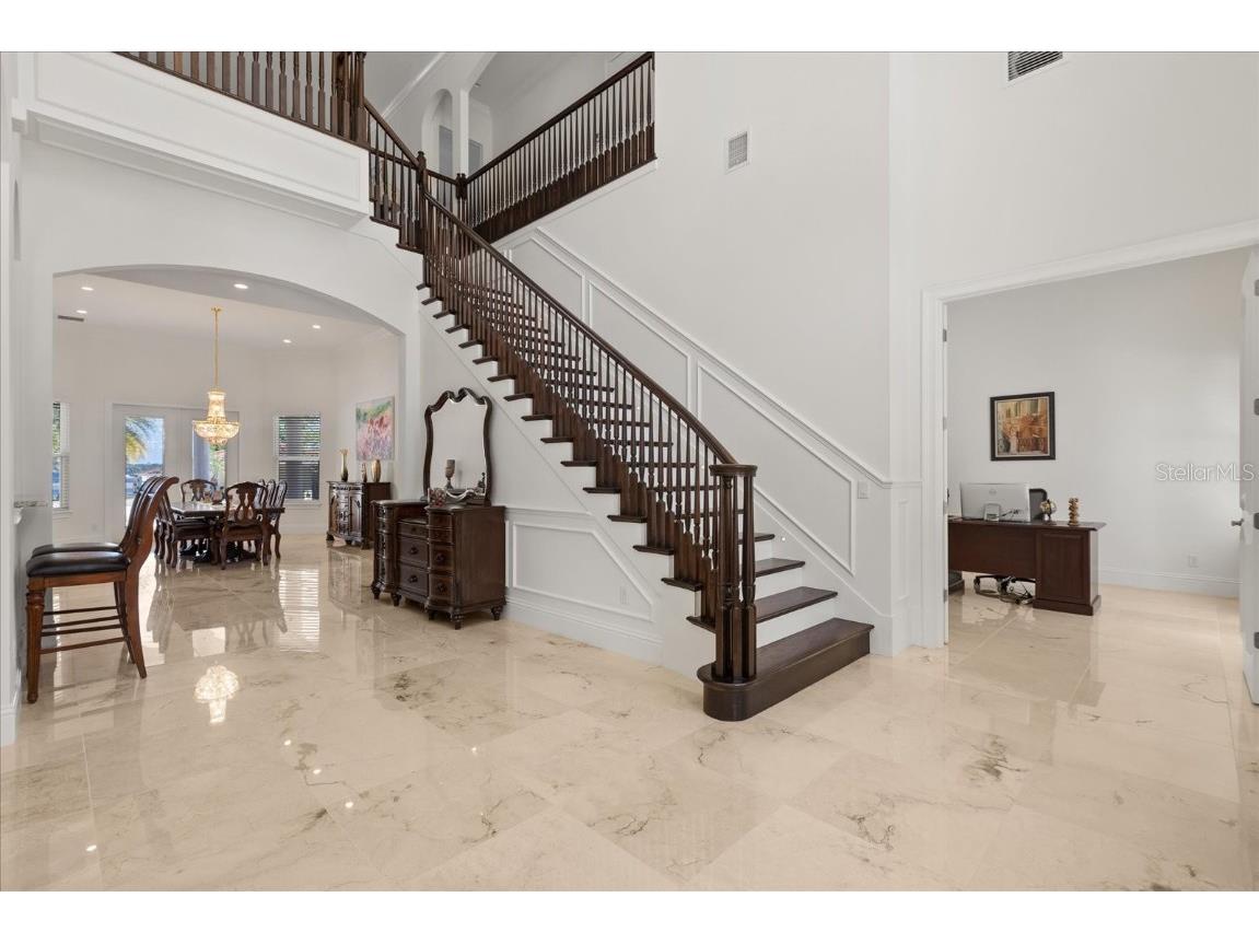 225 Magnolia Street Windermere FL 34786 - LAKE DOWN O6292745 image7