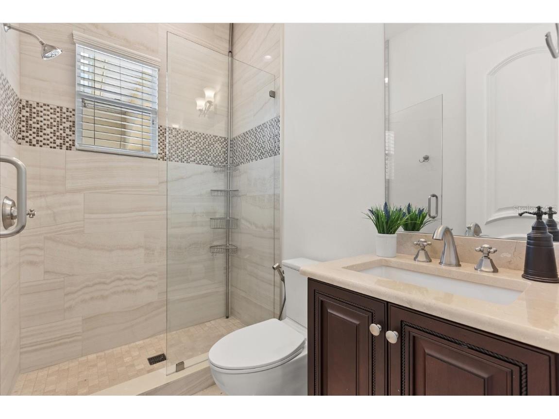 225 Magnolia Street Windermere FL 34786 - LAKE DOWN O6292745 image70