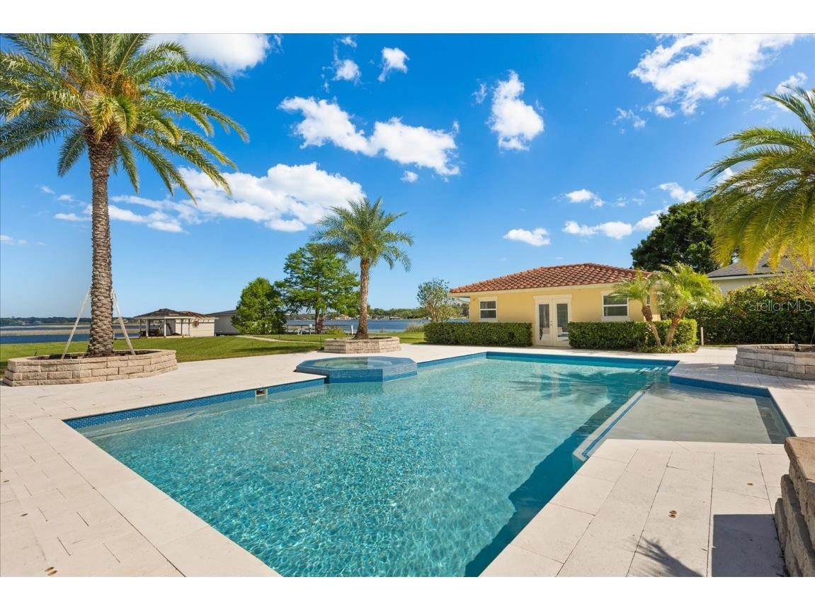 225 Magnolia Street Windermere FL 34786 - LAKE DOWN O6292745 image72