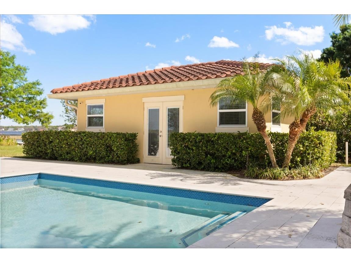 225 Magnolia Street Windermere FL 34786 - LAKE DOWN O6292745 image76