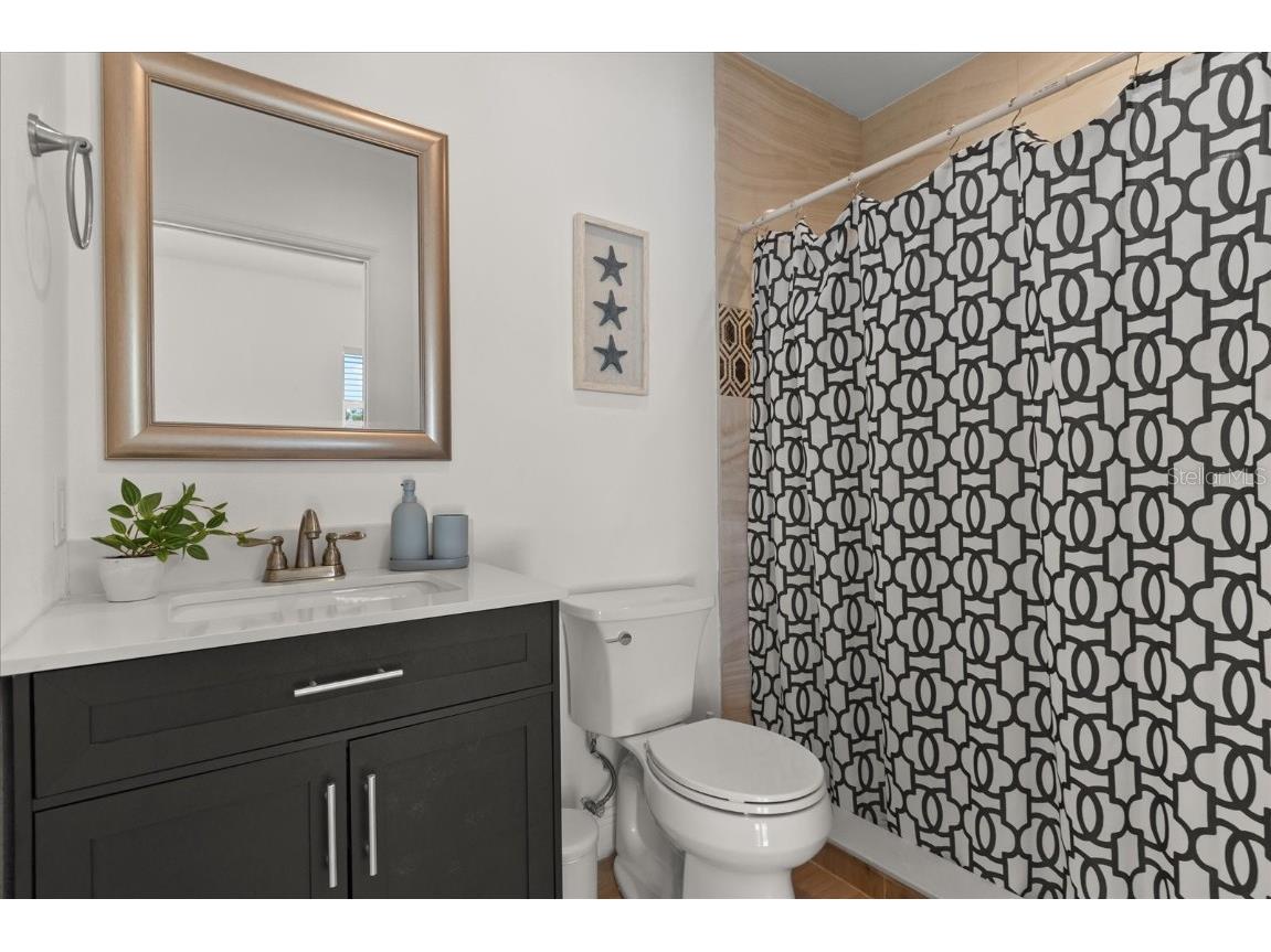 225 Magnolia Street Windermere FL 34786 - LAKE DOWN O6292745 image77