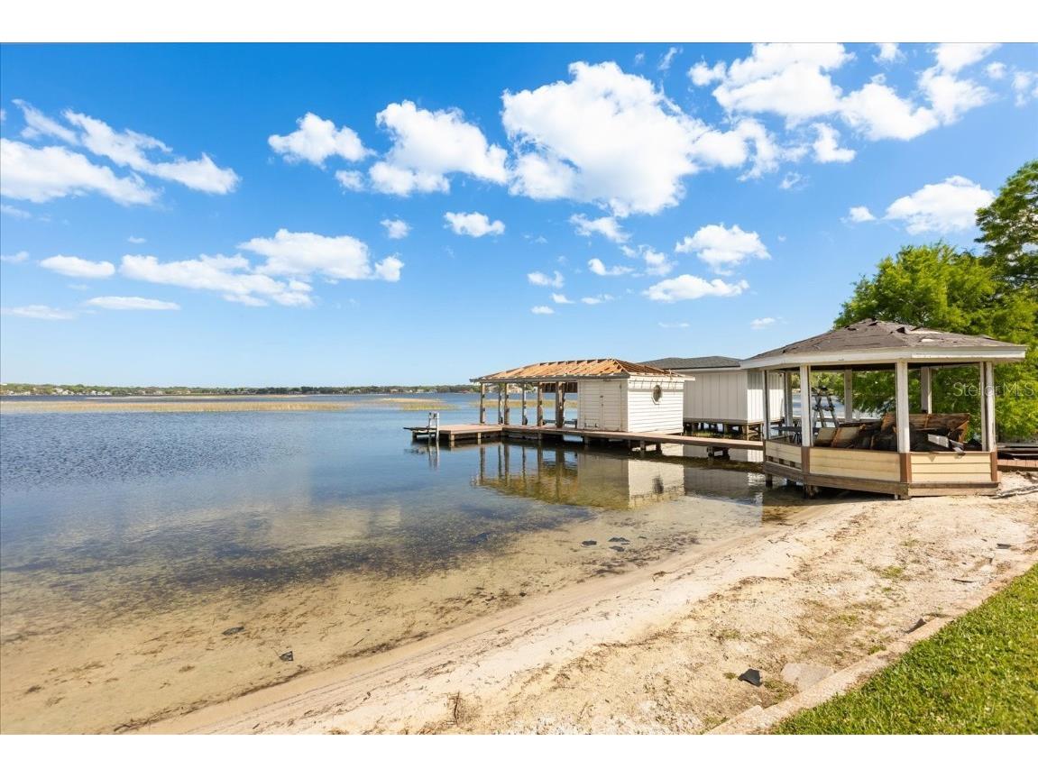 225 Magnolia Street Windermere FL 34786 - LAKE DOWN O6292745 image78