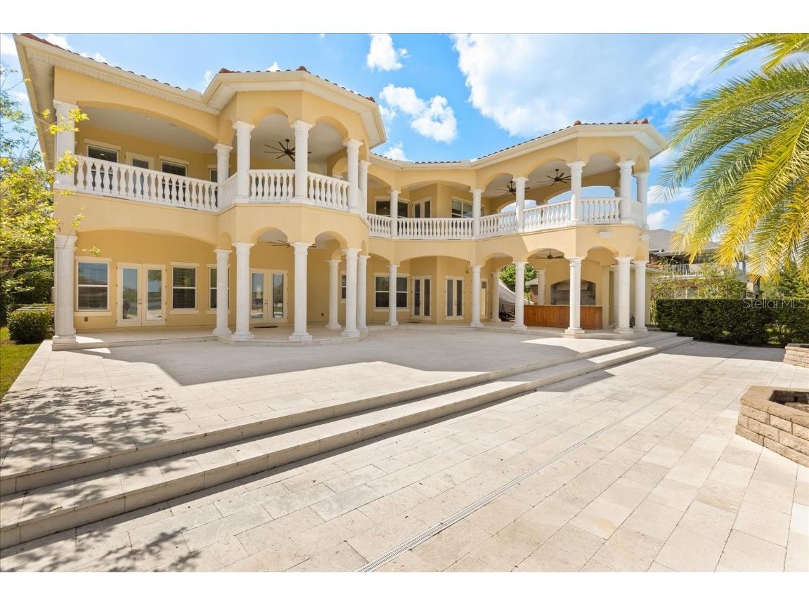 225 Magnolia Street Windermere FL 34786 - LAKE DOWN O6292745 image79