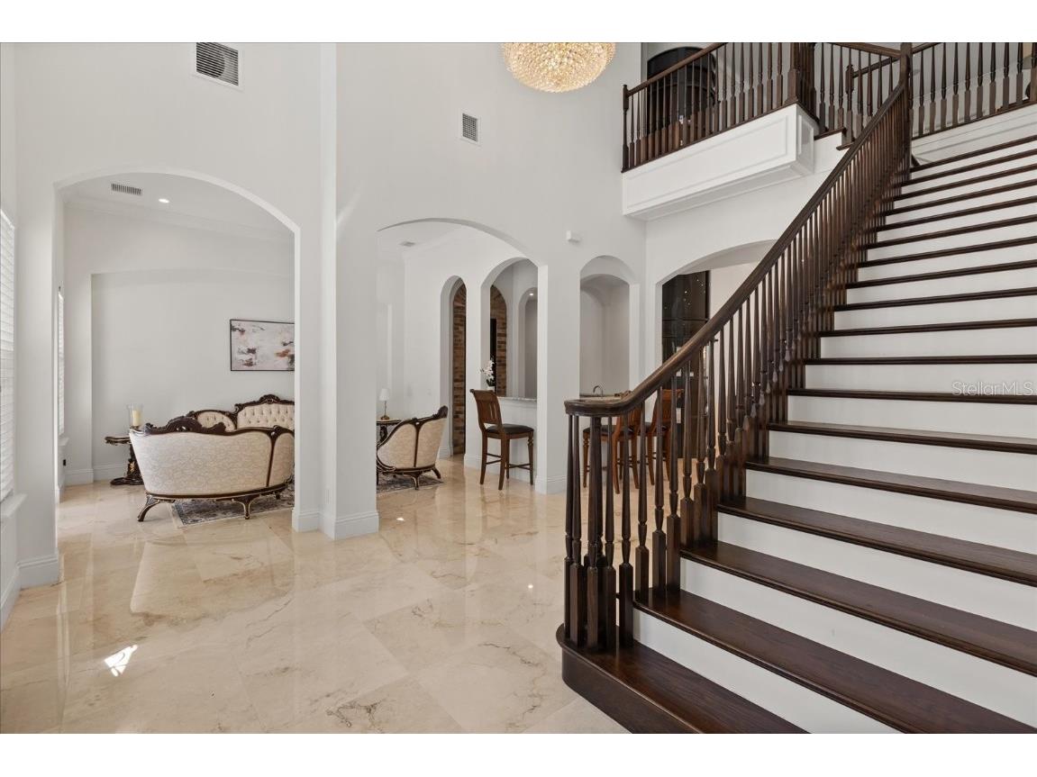 225 Magnolia Street Windermere FL 34786 - LAKE DOWN O6292745 image8