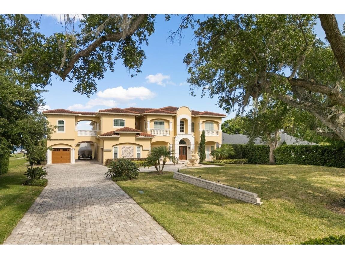 225 Magnolia Street Windermere FL 34786 - LAKE DOWN O6292745 image80