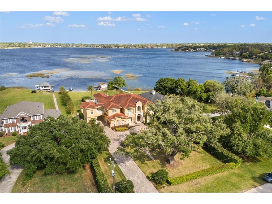 225 Magnolia Street Windermere FL 34786 - LAKE DOWN O6292745 image81