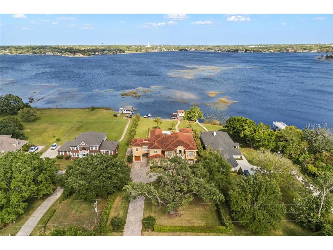 225 Magnolia Street Windermere FL 34786 - LAKE DOWN O6292745 image82