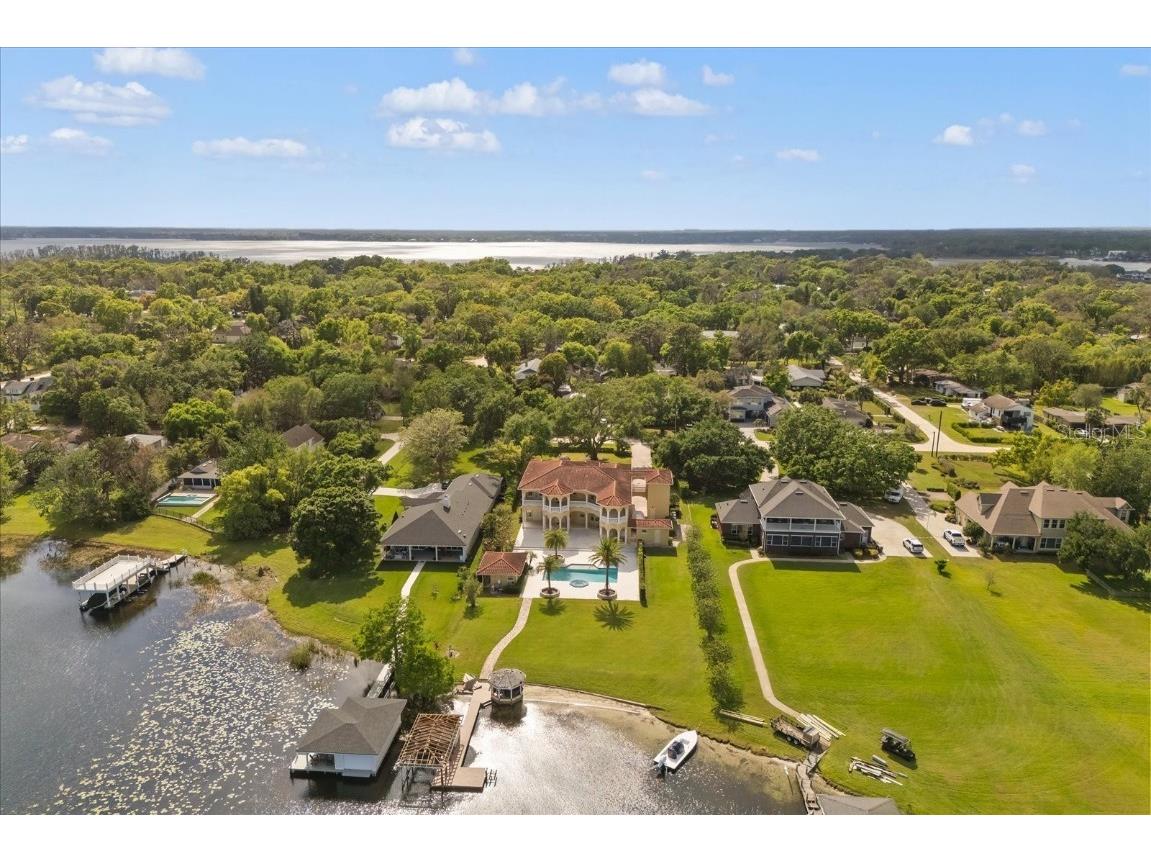 225 Magnolia Street Windermere FL 34786 - LAKE DOWN O6292745 image84