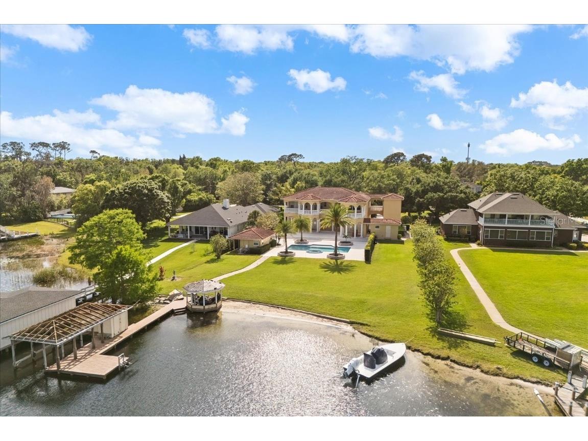 225 Magnolia Street Windermere FL 34786 - LAKE DOWN O6292745 image85