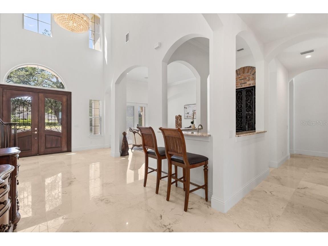 225 Magnolia Street Windermere FL 34786 - LAKE DOWN O6292745 image9