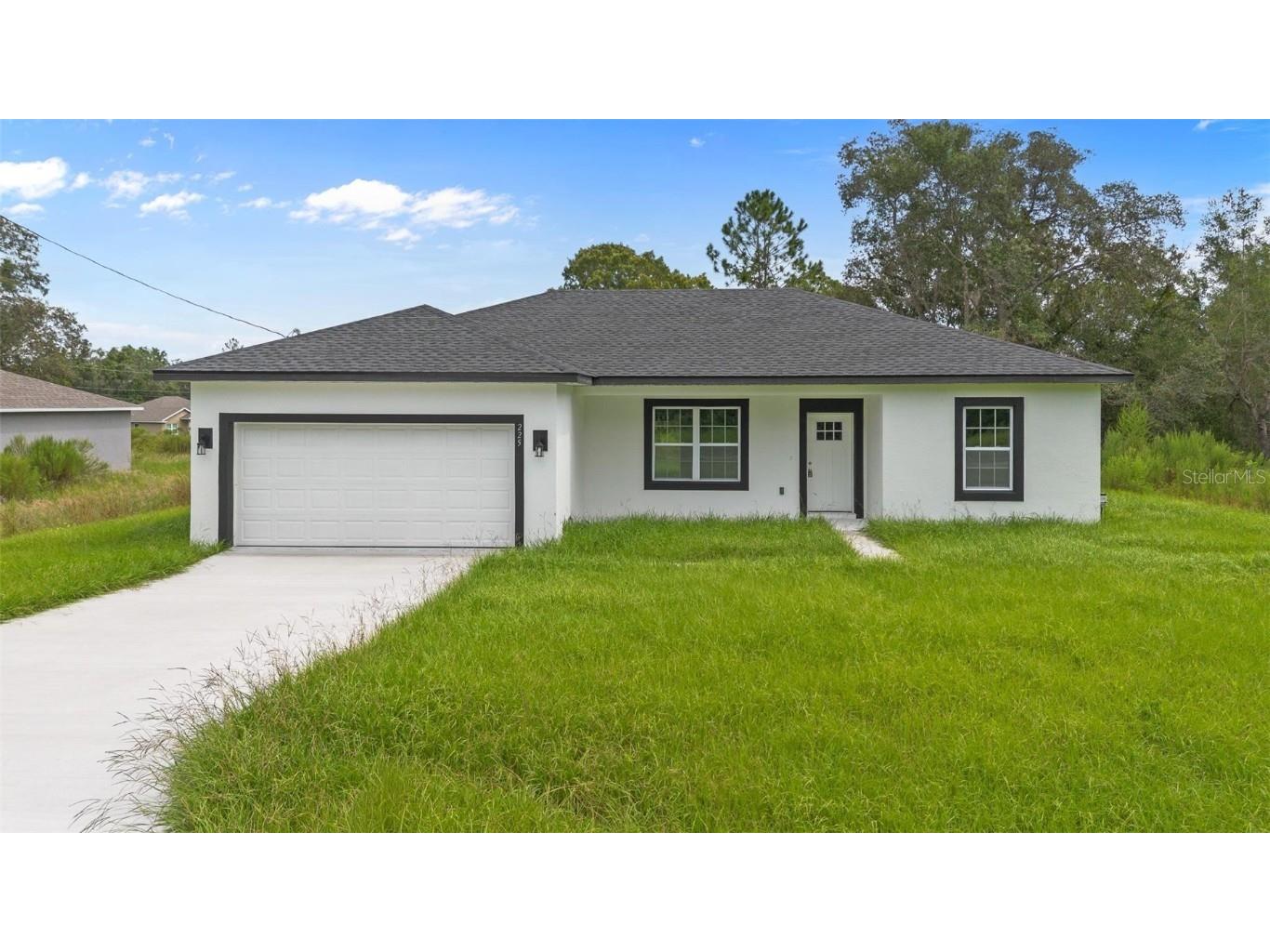 225 Malauka Run N Ocklawaha FL 32179 O6282347 image1