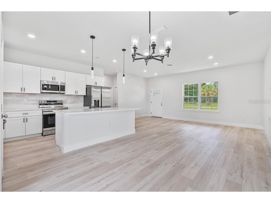 225 Malauka Run N Ocklawaha FL 32179 O6282347 image10