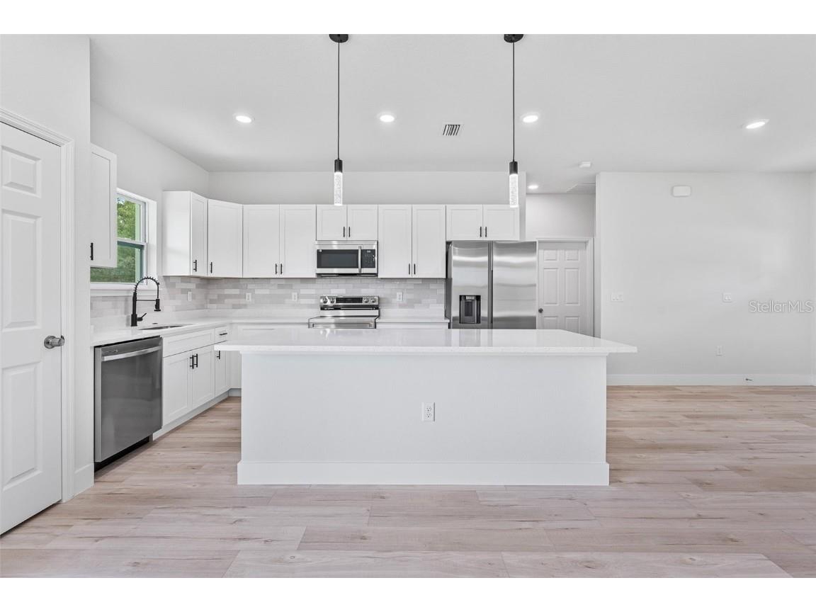 225 Malauka Run N Ocklawaha FL 32179 O6282347 image11